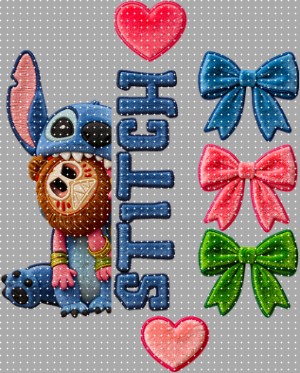 cup lid design-BG 1299